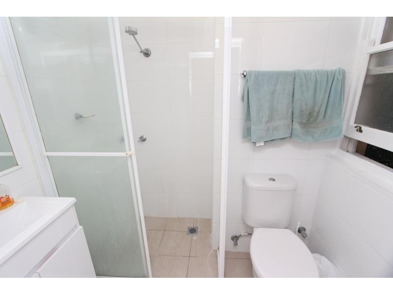 5/27 Berwick Street, Coogee NSW 2034