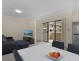 8/1 Waverley Crescent, Bondi Junction NSW 2022