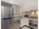 8/1 Waverley Crescent, Bondi Junction NSW 2022