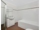 8/1 Waverley Crescent, Bondi Junction NSW 2022