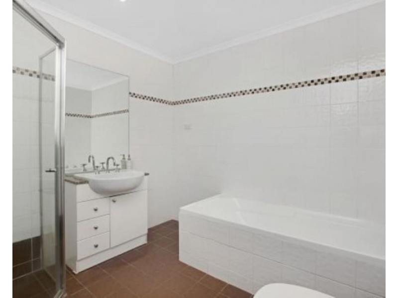 8/1 Waverley Crescent, Bondi Junction NSW 2022