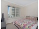 8/1 Waverley Crescent, Bondi Junction NSW 2022