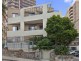 8/1 Waverley Crescent, Bondi Junction NSW 2022