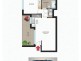 8/1 Waverley Crescent, Bondi Junction NSW 2022