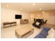 xx Portland Street, Dover Heights NSW 2030