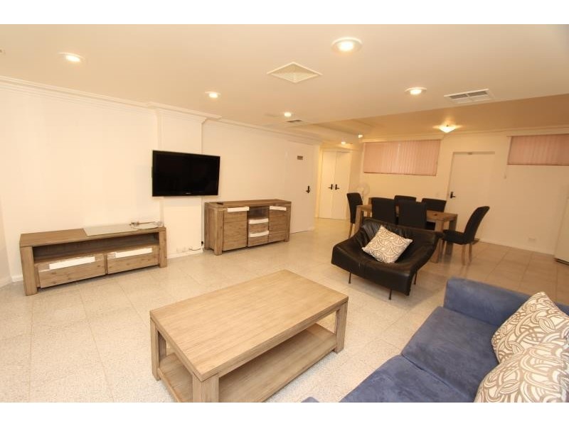 xx Portland Street, Dover Heights NSW 2030