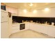 xx Portland Street, Dover Heights NSW 2030