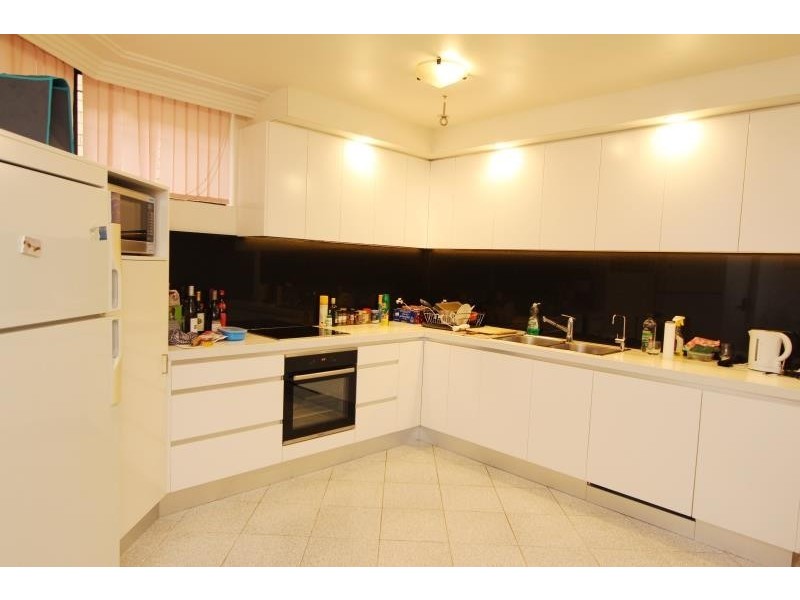 xx Portland Street, Dover Heights NSW 2030