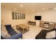 xx Portland Street, Dover Heights NSW 2030