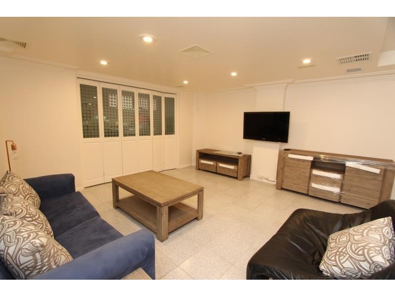 xx Portland Street, Dover Heights NSW 2030