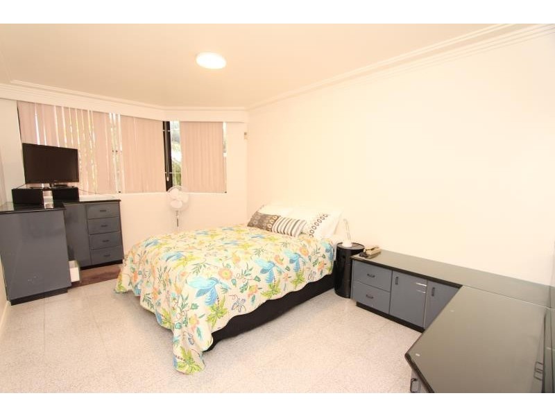 xx Portland Street, Dover Heights NSW 2030