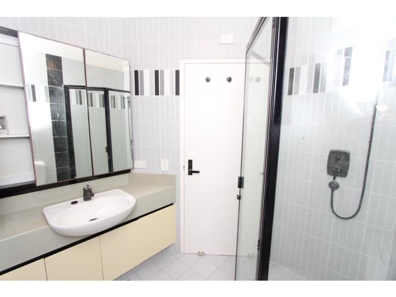 xx Portland Street, Dover Heights NSW 2030