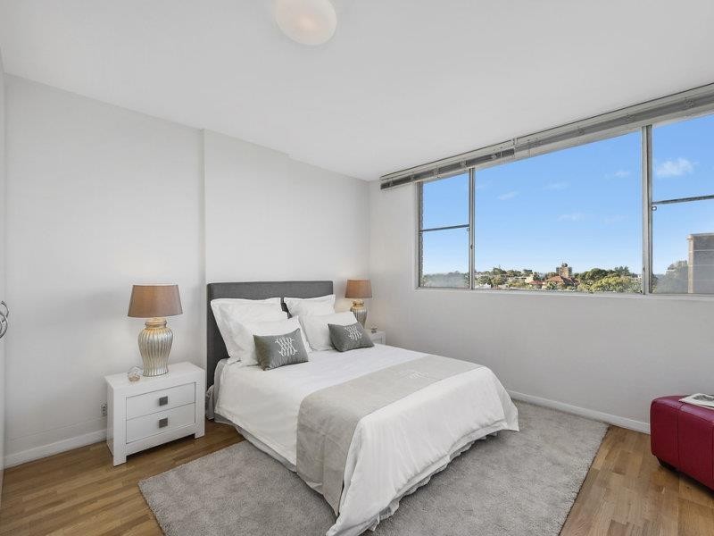 13/39 Woodstock Street, Bondi NSW 2026