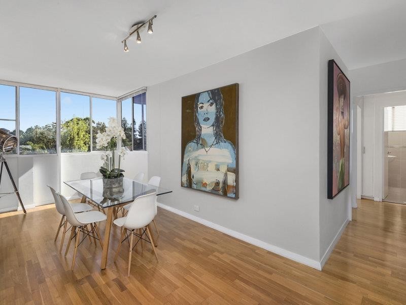 13/39 Woodstock Street, Bondi NSW 2026