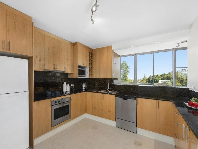 13/39 Woodstock Street, Bondi NSW 2026