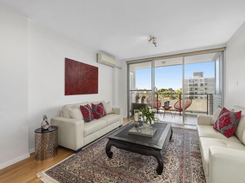 13/39 Woodstock Street, Bondi NSW 2026