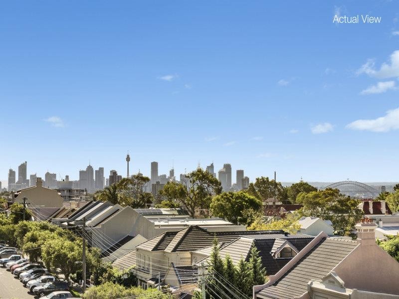 13/39 Woodstock Street, Bondi NSW 2026