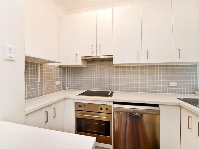 7/56-58 Lamrock Avenue, Bondi Beach NSW 2026