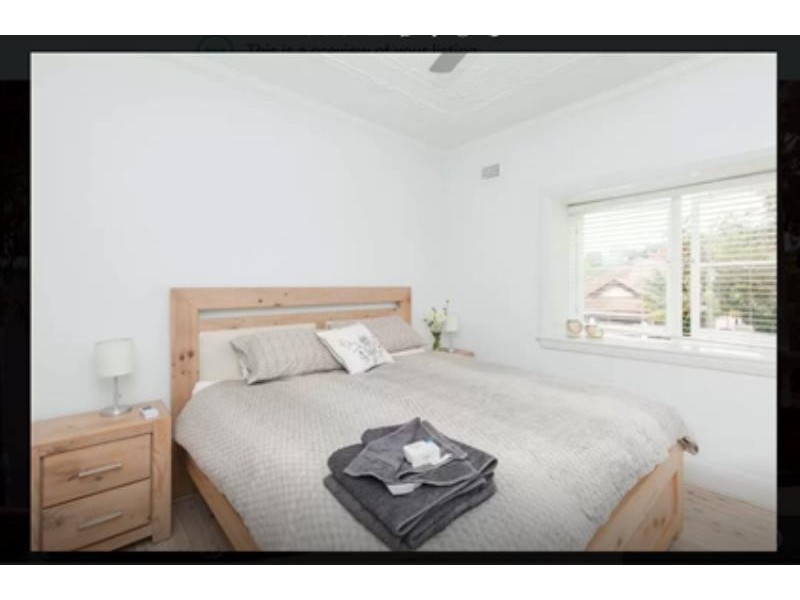 7/56-58 Lamrock Avenue, Bondi Beach NSW 2026