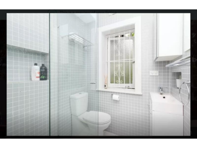 7/56-58 Lamrock Avenue, Bondi Beach NSW 2026