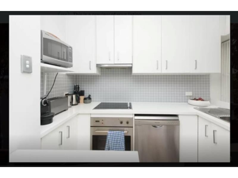 7/56 Lamrock Avenue, Bondi Beach NSW 2026