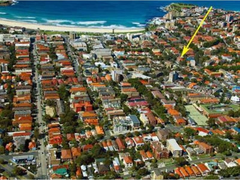 7/56 Lamrock Avenue, Bondi Beach NSW 2026