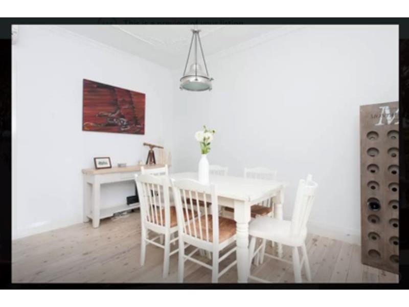 7/56 Lamrock Avenue, Bondi Beach NSW 2026