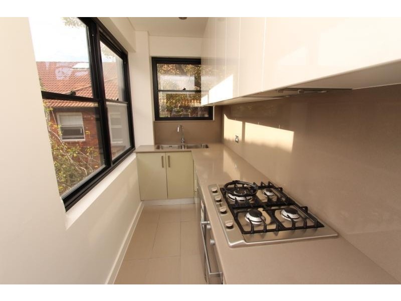 4/51 Francis Street, Bondi Beach NSW 2026