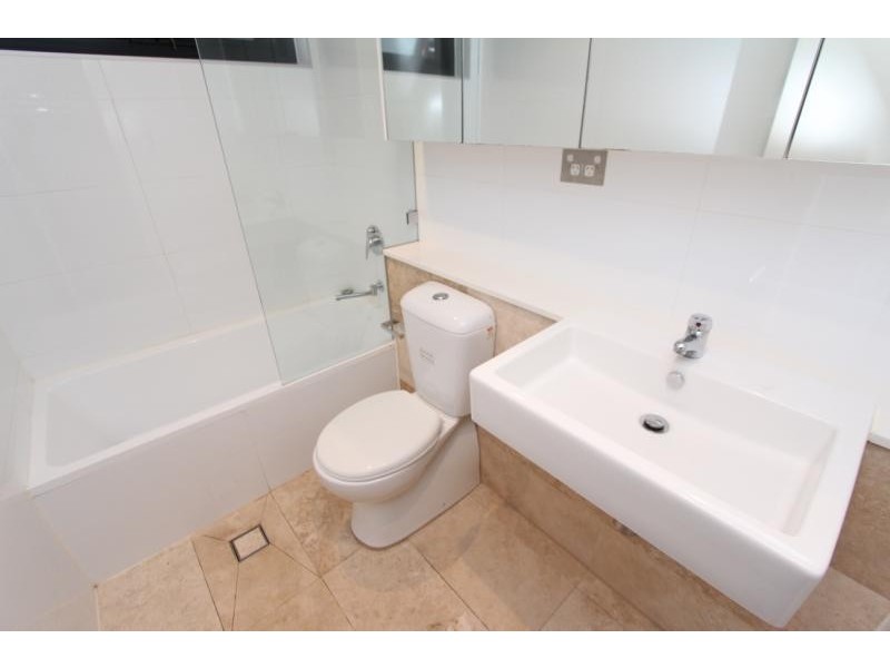 4/51 Francis Street, Bondi Beach NSW 2026