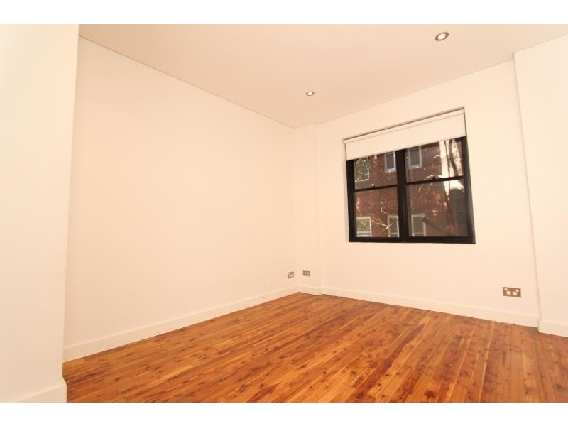 4/51 Francis Street, Bondi Beach NSW 2026