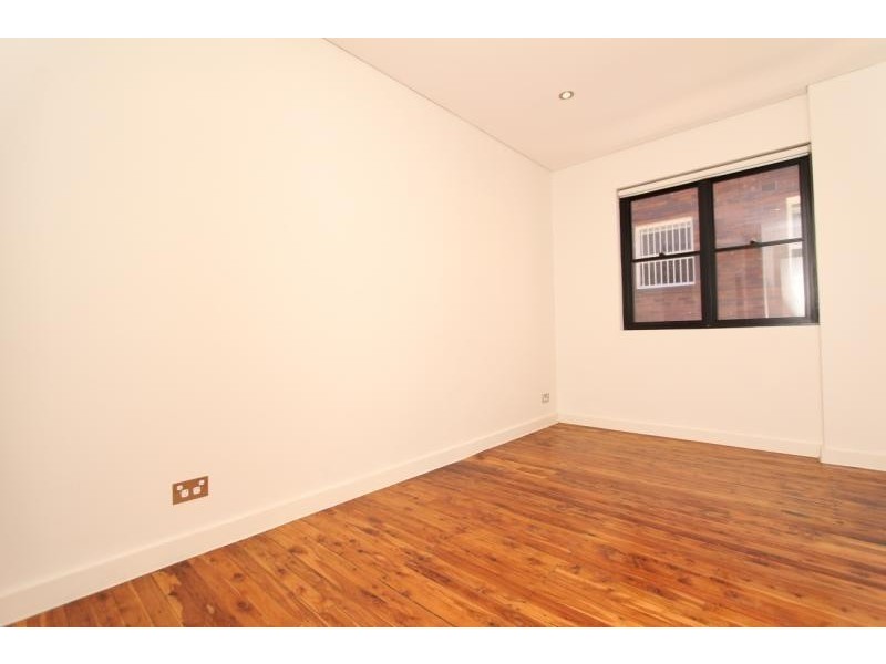 4/51 Francis Street, Bondi Beach NSW 2026