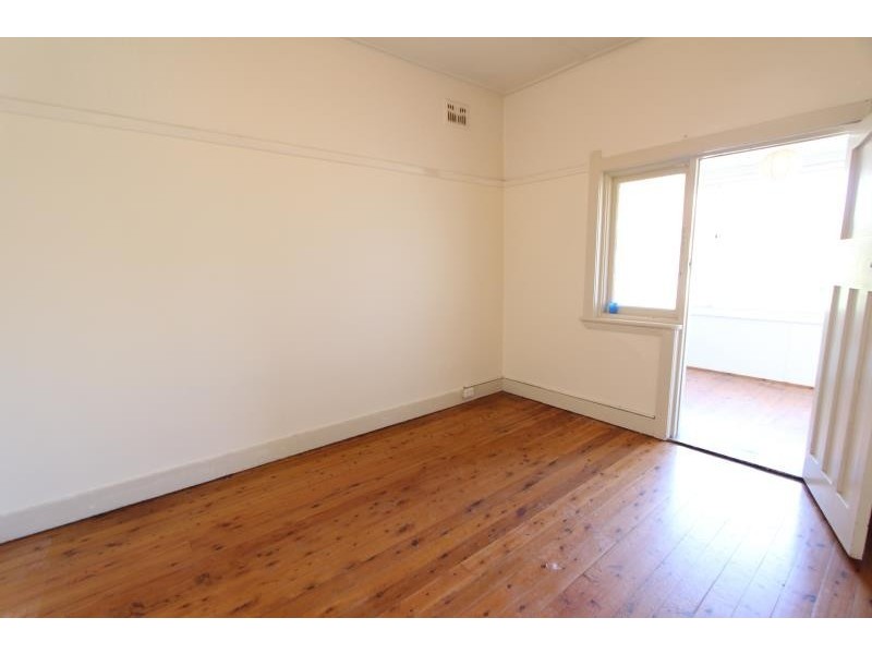 2/82 Curlewis Street, Bondi Beach NSW 2026