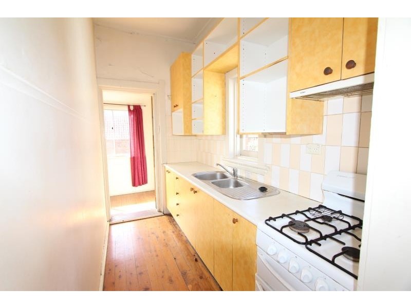 2/82 Curlewis Street, Bondi Beach NSW 2026