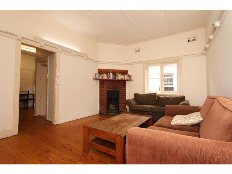 2/82 Curlewis Street, Bondi Beach NSW 2026