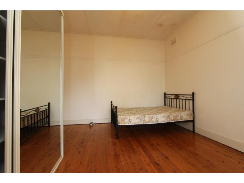 2/82 Curlewis Street, Bondi Beach NSW 2026