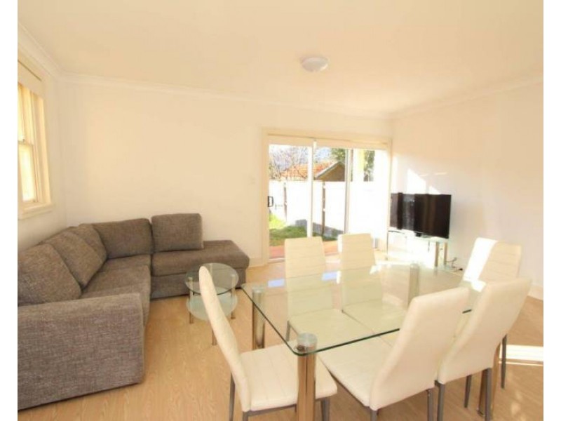 xx Oakley Road, Bondi NSW 2026