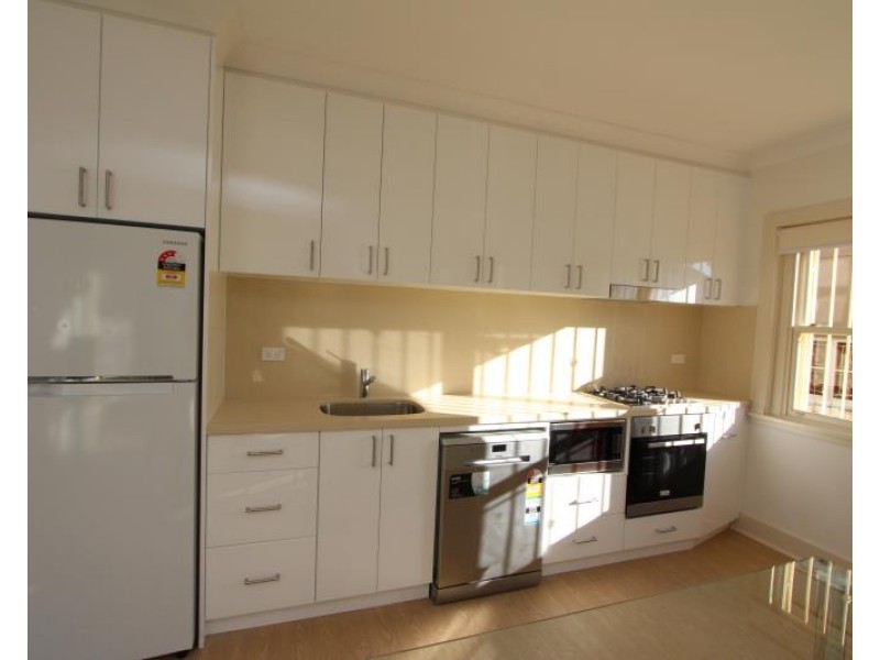 xx Oakley Road, Bondi NSW 2026