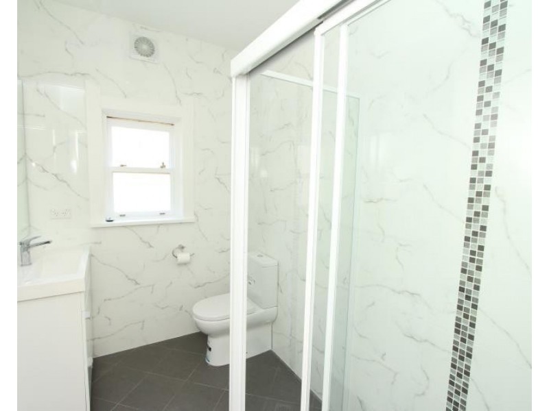 xx Oakley Road, Bondi NSW 2026