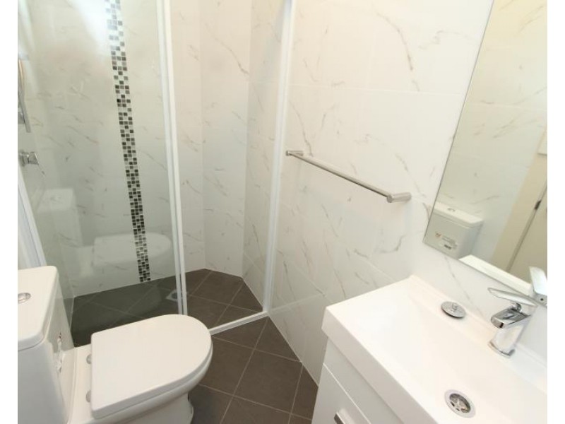 xx Oakley Road, Bondi NSW 2026