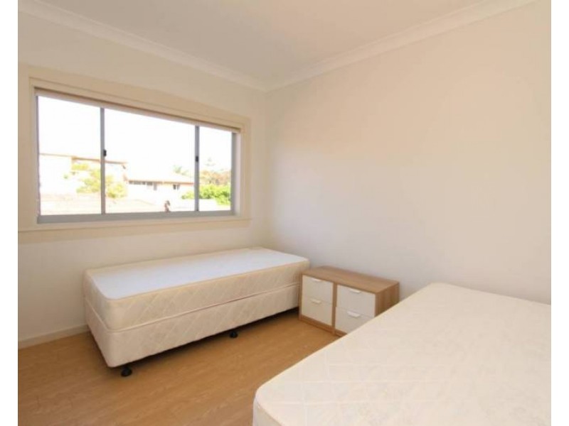 xx Oakley Road, Bondi NSW 2026