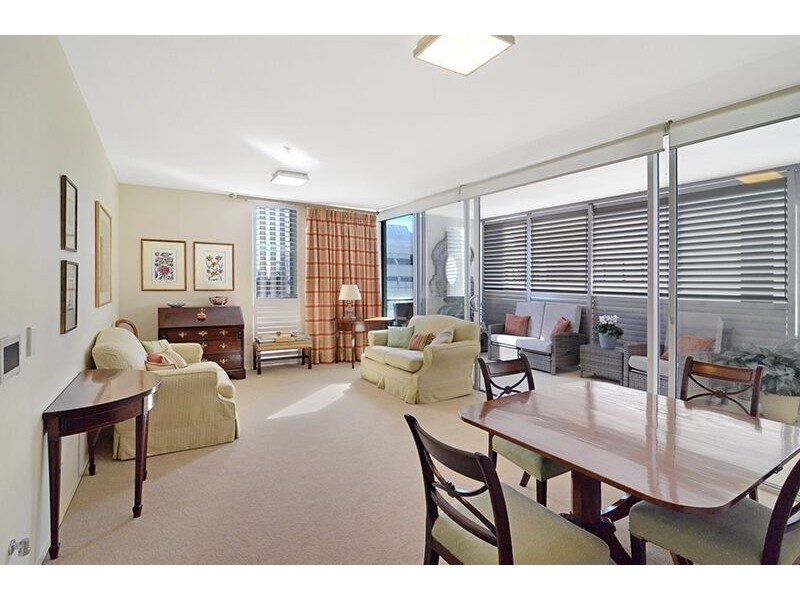 W503/310-330 Oxford Street, Bondi Junction NSW 2022