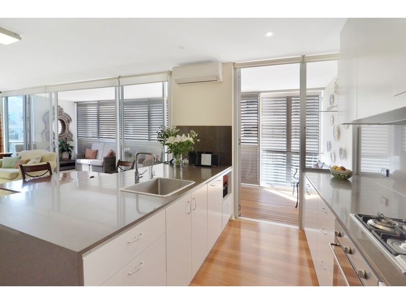 W503/310-330 Oxford Street, Bondi Junction NSW 2022