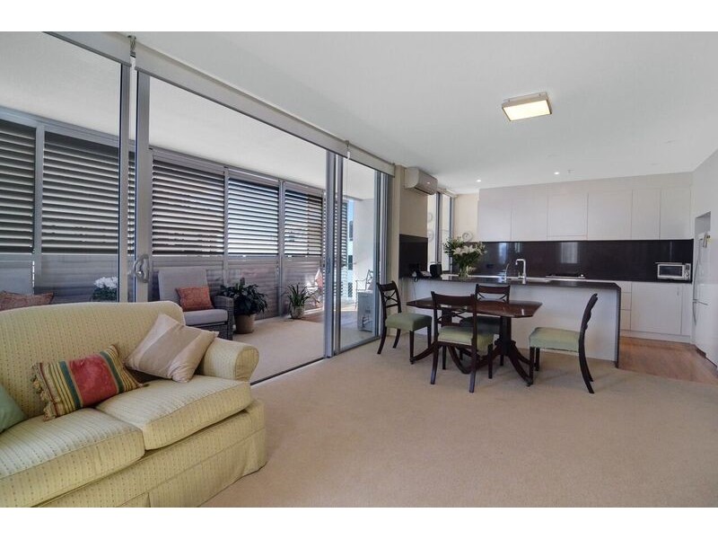 W503/310-330 Oxford Street, Bondi Junction NSW 2022