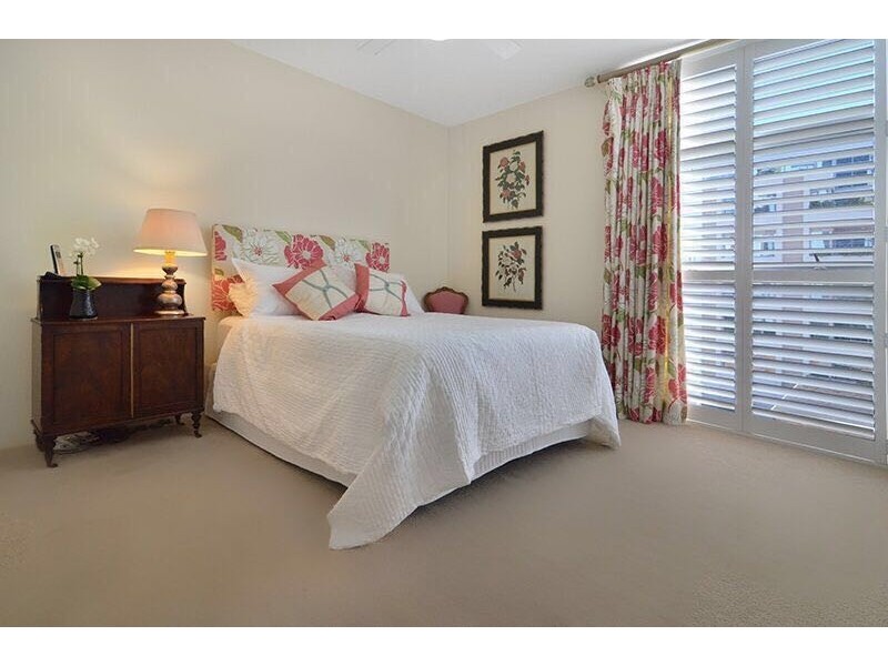 W503/310-330 Oxford Street, Bondi Junction NSW 2022