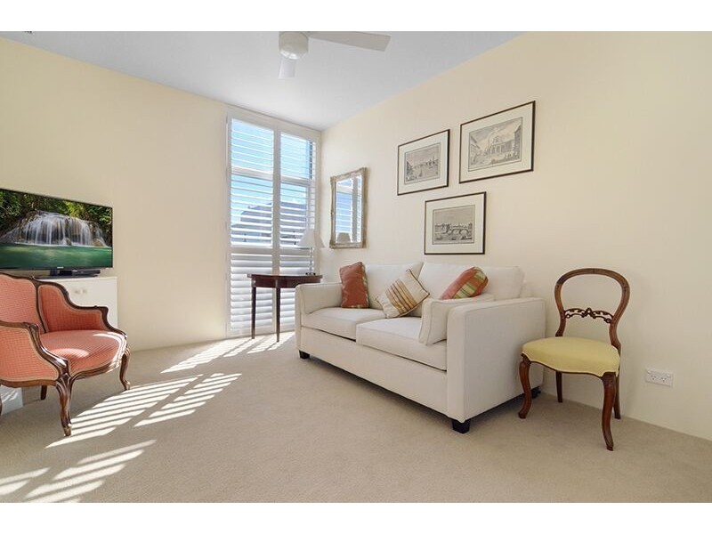 W503/310-330 Oxford Street, Bondi Junction NSW 2022