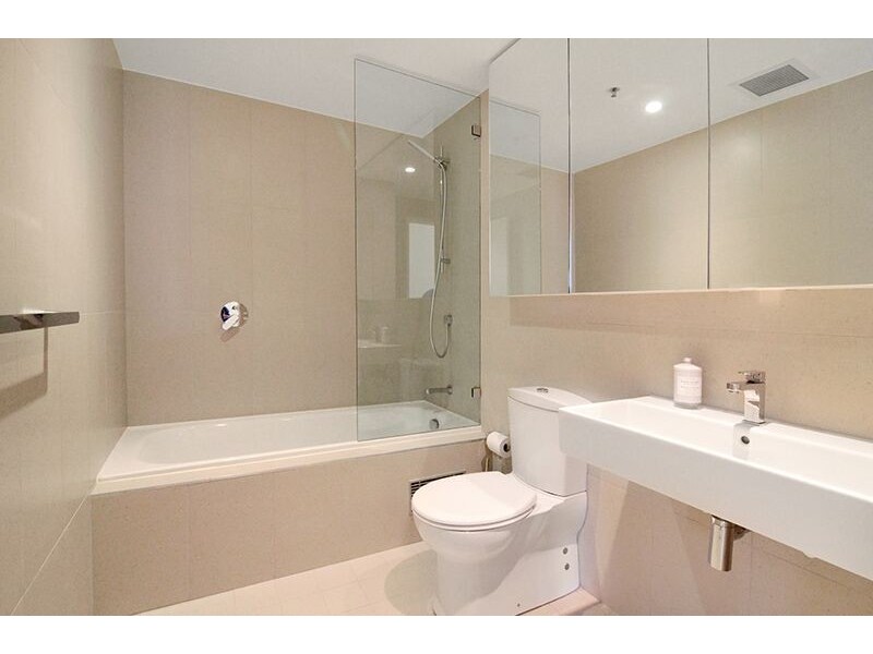 W503/310-330 Oxford Street, Bondi Junction NSW 2022