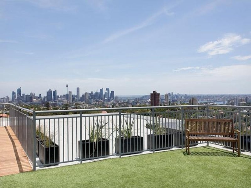 W503/310-330 Oxford Street, Bondi Junction NSW 2022