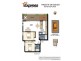 W503/310-330 Oxford Street, Bondi Junction NSW 2022 Floorplan