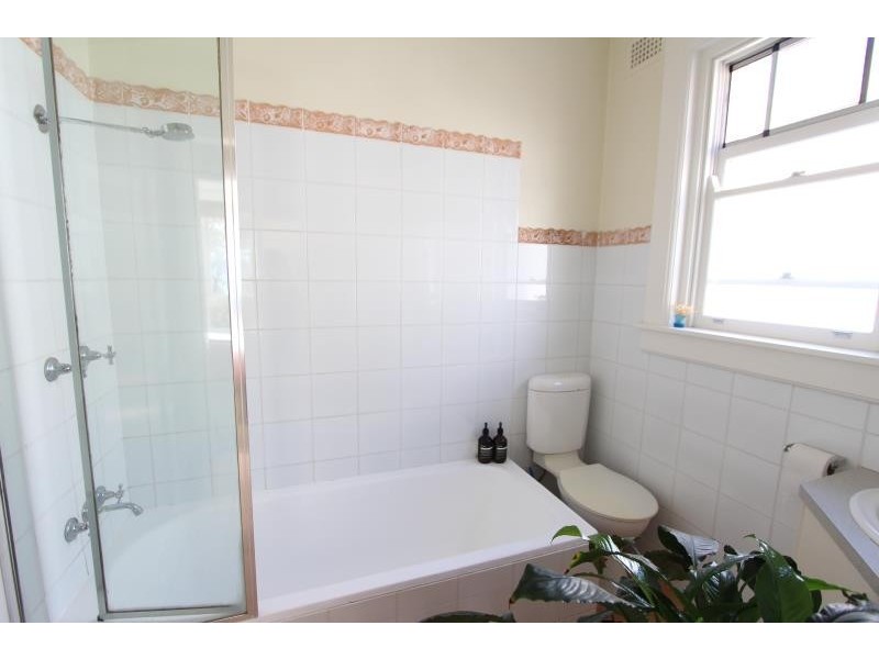 7/670 New South Head Road, Rose Bay NSW 2029