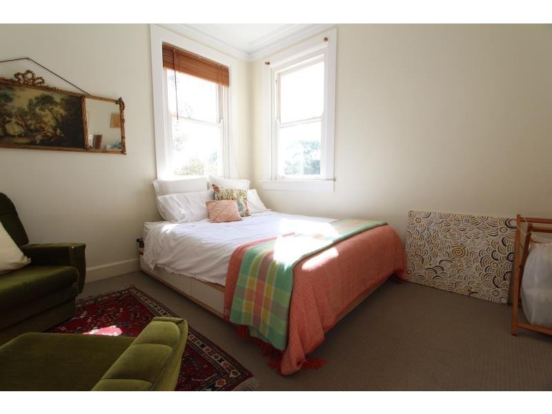 7/670 New South Head Road, Rose Bay NSW 2029